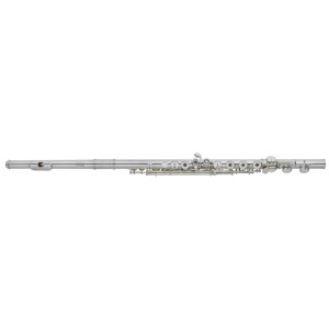 HAYNES Classic Q1 Flute